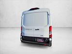 New 2026 Ford Transit 250 Medium Roof Empty Cargo Van thumbnail 9