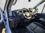 New 2026 Ford Transit 250 Medium Roof Empty Cargo Van thumbnail 10
