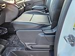 New 2026 Ford Transit 250 Medium Roof Empty Cargo Van thumbnail 11