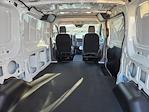 New 2026 Ford Transit 150 Low Roof Empty Cargo Van thumbnail 7