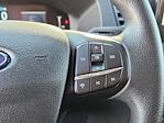 New 2026 Ford Transit 150 Low Roof Empty Cargo Van thumbnail 9
