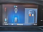 New 2026 Ford Transit 150 Low Roof Empty Cargo Van thumbnail 10