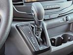 New 2026 Ford Transit 150 Low Roof Empty Cargo Van thumbnail 11