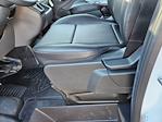 New 2026 Ford Transit 150 Low Roof Empty Cargo Van thumbnail 1