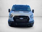 New 2026 Ford Transit 150 Low Roof Empty Cargo Van thumbnail 3