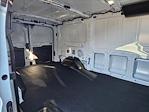 New 2026 Ford Transit 150 Low Roof Empty Cargo Van thumbnail 5