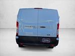 New 2026 Ford Transit 150 Low Roof Empty Cargo Van thumbnail 6