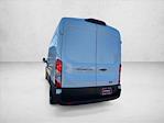 New 2026 Ford Transit 250 Medium Roof Empty Cargo Van thumbnail 1