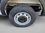 New 2026 Ford Transit 250 Medium Roof Empty Cargo Van thumbnail 2