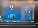 New 2026 Ford Transit 250 Medium Roof Empty Cargo Van thumbnail 6