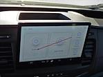 New 2026 Ford Transit 250 Medium Roof Empty Cargo Van thumbnail 7
