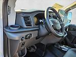 New 2026 Ford Transit 250 Medium Roof Empty Cargo Van thumbnail 10