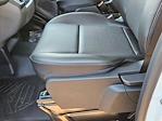 New 2026 Ford Transit 250 Medium Roof Empty Cargo Van thumbnail 11