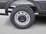 New 2026 Ford Transit 250 Medium Roof Empty Cargo Van thumbnail 1