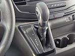 New 2026 Ford Transit 250 Medium Roof Empty Cargo Van thumbnail 2