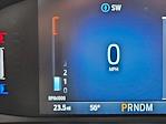 New 2026 Ford Transit 250 Medium Roof Empty Cargo Van thumbnail 5
