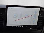 New 2026 Ford Transit 250 Medium Roof Empty Cargo Van thumbnail 6