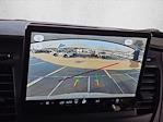 New 2026 Ford Transit 250 Medium Roof Empty Cargo Van thumbnail 7