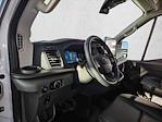 New 2026 Ford Transit 250 Medium Roof Empty Cargo Van thumbnail 9