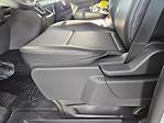New 2026 Ford Transit 250 Medium Roof Empty Cargo Van thumbnail 10