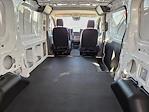 New 2026 Ford Transit 150 Low Roof Empty Cargo Van thumbnail 7
