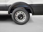 New 2026 Ford Transit 150 Low Roof Empty Cargo Van thumbnail 8