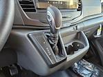New 2026 Ford Transit 150 Low Roof Empty Cargo Van thumbnail 9