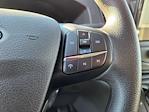 New 2026 Ford Transit 150 Low Roof Empty Cargo Van thumbnail 10