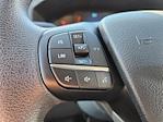 New 2026 Ford Transit 150 Low Roof Empty Cargo Van thumbnail 11