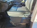 New 2026 Ford Transit 150 Low Roof Empty Cargo Van thumbnail 1