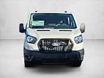 New 2026 Ford Transit 150 Low Roof Empty Cargo Van thumbnail 2
