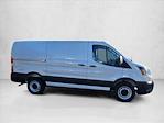 New 2026 Ford Transit 150 Low Roof Empty Cargo Van thumbnail 5