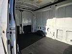 New 2026 Ford Transit 250 Medium Roof Empty Cargo Van thumbnail 1