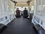 New 2026 Ford Transit 250 Medium Roof Empty Cargo Van thumbnail 2