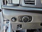 New 2026 Ford Transit 250 Medium Roof Empty Cargo Van thumbnail 3