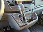 New 2026 Ford Transit 250 Medium Roof Empty Cargo Van thumbnail 4