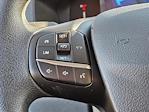 New 2026 Ford Transit 250 Medium Roof Empty Cargo Van thumbnail 5