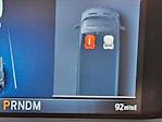 New 2026 Ford Transit 250 Medium Roof Empty Cargo Van thumbnail 7