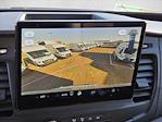 New 2026 Ford Transit 250 Medium Roof Empty Cargo Van thumbnail 8