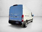 New 2026 Ford Transit 250 Medium Roof Empty Cargo Van thumbnail 11