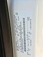 New 2026 Ford Transit 250 Medium Roof Empty Cargo Van thumbnail 9