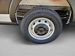 New 2026 Ford Transit 250 Medium Roof Empty Cargo Van thumbnail 2