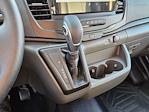 New 2026 Ford Transit 250 Medium Roof Empty Cargo Van thumbnail 3