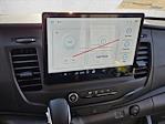 New 2026 Ford Transit 250 Medium Roof Empty Cargo Van thumbnail 4