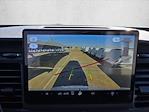 New 2026 Ford Transit 250 Medium Roof Empty Cargo Van thumbnail 7
