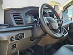 New 2026 Ford Transit 250 Medium Roof Empty Cargo Van thumbnail 9