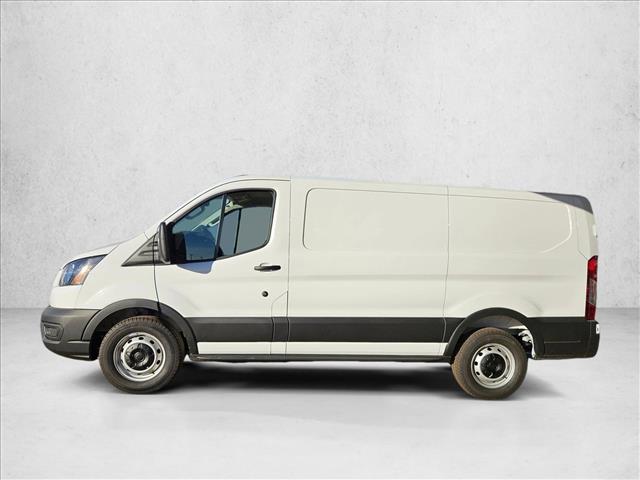 New 2026 Ford Transit 150 - photo 2