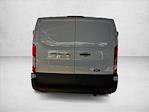New 2026 Ford Transit 150 Low Roof Empty Cargo Van thumbnail 7