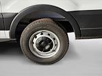 New 2026 Ford Transit 150 Low Roof Empty Cargo Van thumbnail 8