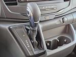 New 2026 Ford Transit 150 Low Roof Empty Cargo Van thumbnail 9